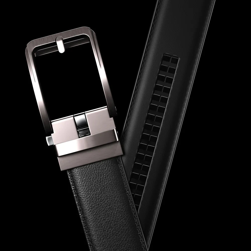 La cintura Horleon (1+1 Gratis)