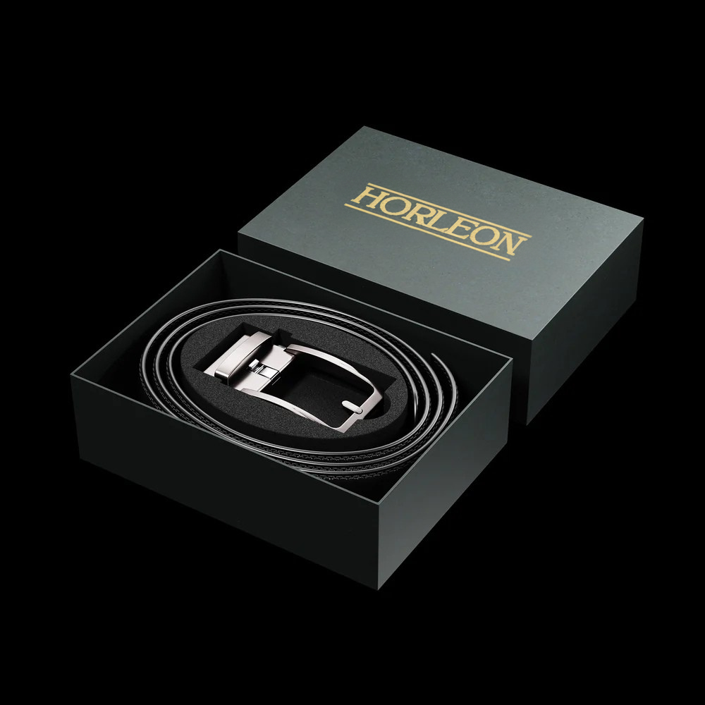 La cintura Horleon (1+1 Gratis)