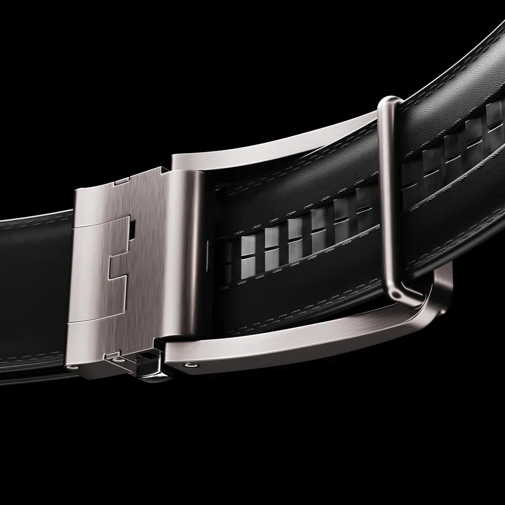 La cintura Horleon (1+1 Gratis)